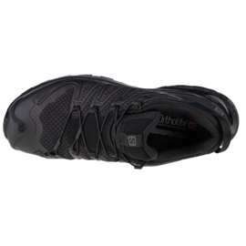 Salomon Xa Pro 3D v8 M 409874 black 2