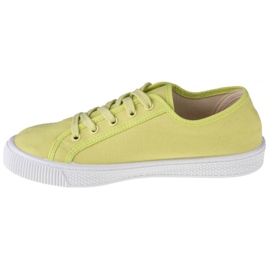 Levi's Malibu Beach W 225849-634-31 green 1