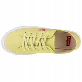 Levi's Malibu Beach W 225849-634-31 green 2