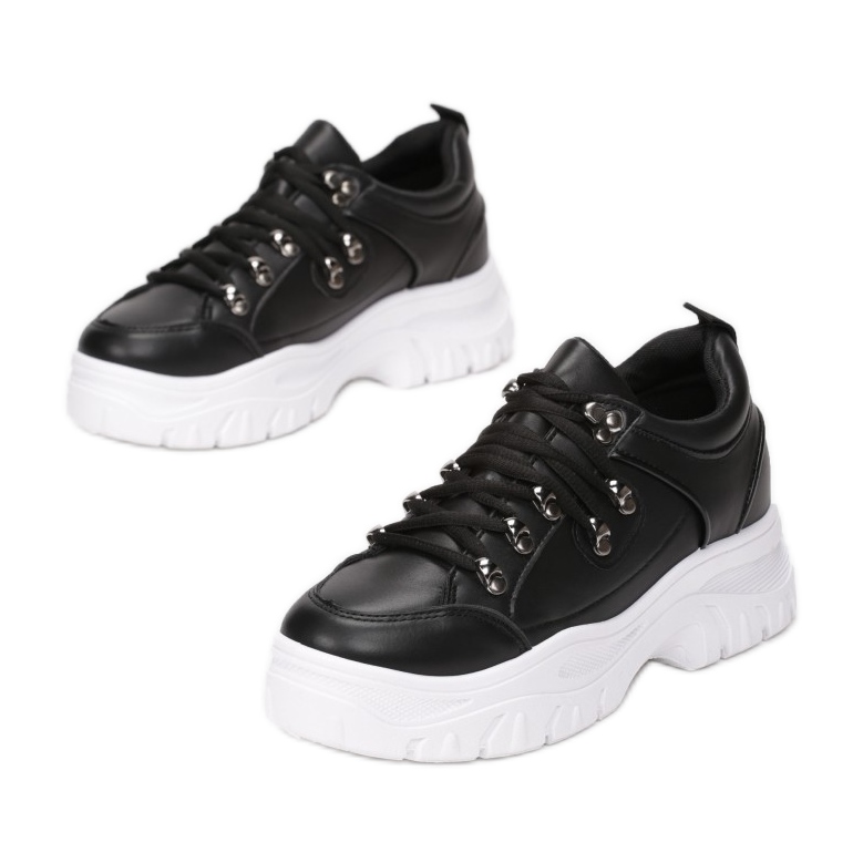 Vices 8547-38-black 1