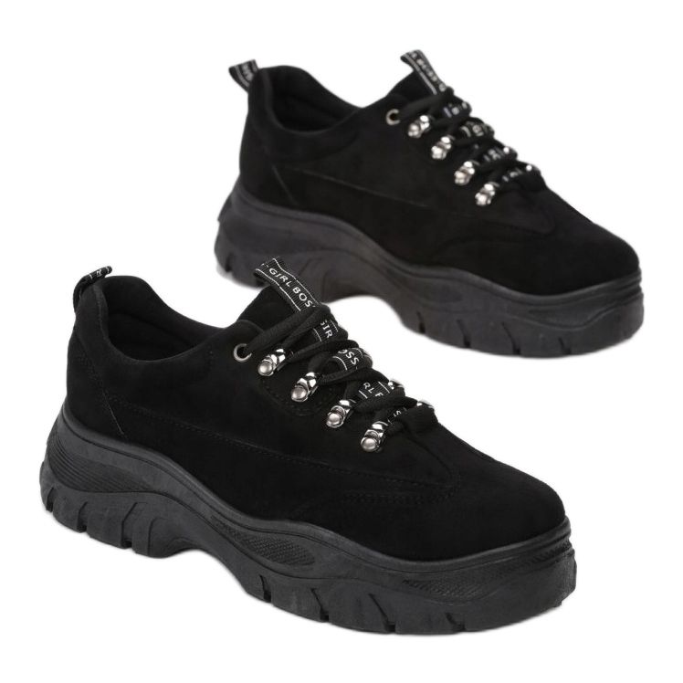 Vices 8548-38-black 1