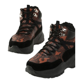 Vices JB036-54-brown 6