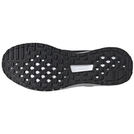 Adidas men's shoes Ultimashow black FX3632 4