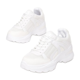 Vices 8539-71 white 1