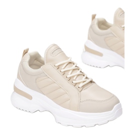 Vices 8554-42-beige 1