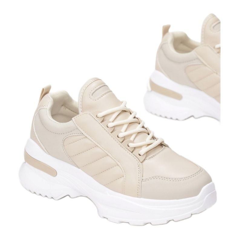 Vices 8554-42-beige 1