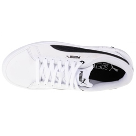 Puma Smash Platform V2 LW 373035 02 white 2