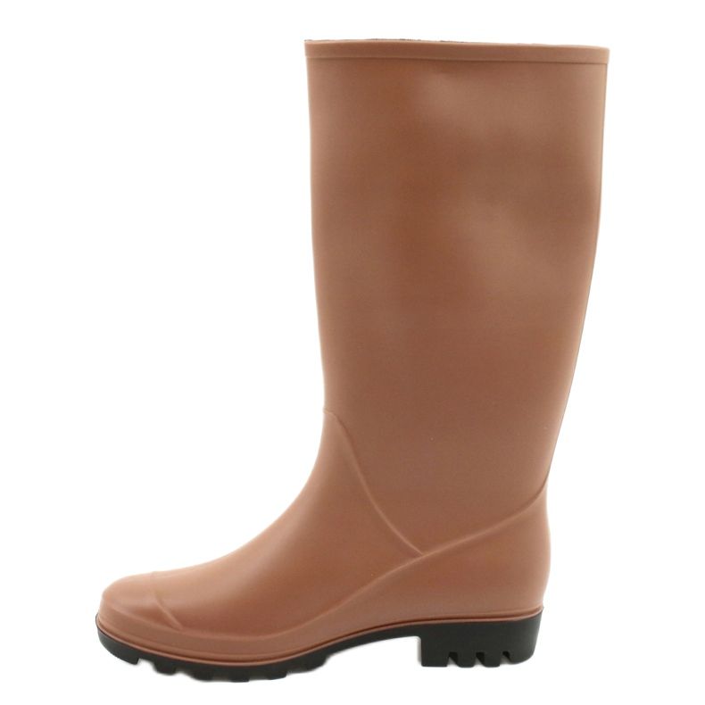 Vices PT43-8 Cof 36-41 beige 1