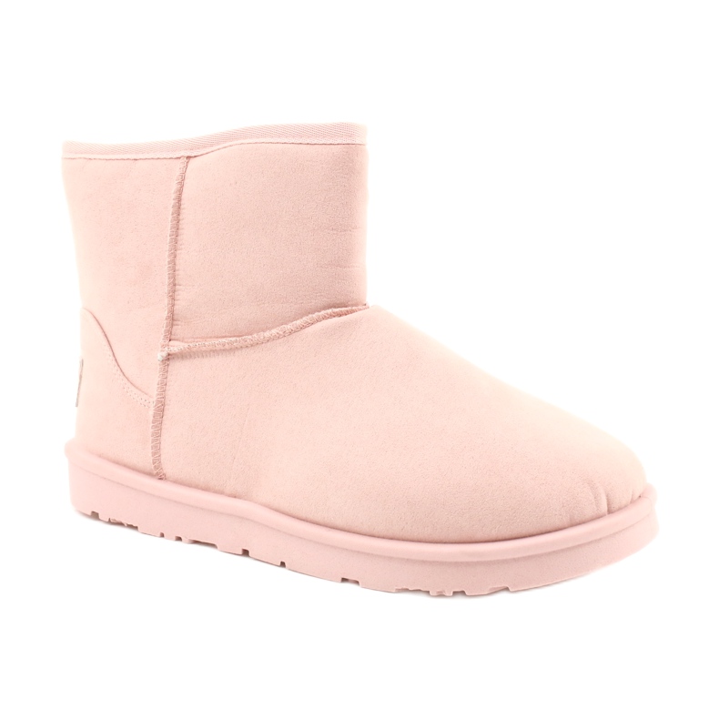 Vices B813-20 Pink 36 41 1