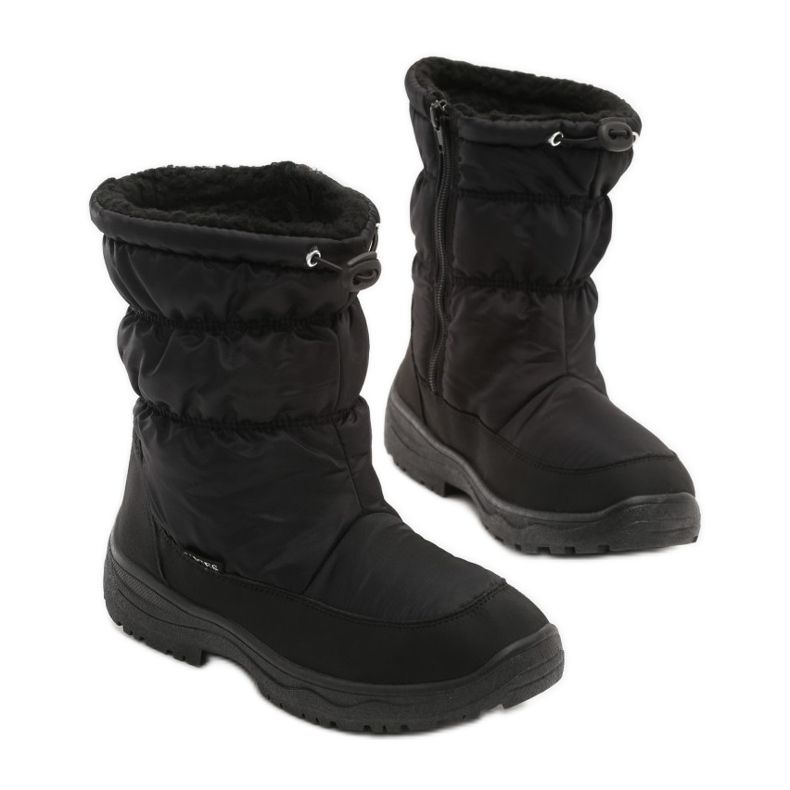 Vices JB042-38-black 6