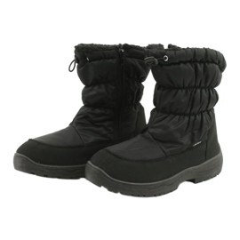 Vices JB042-38-black 3