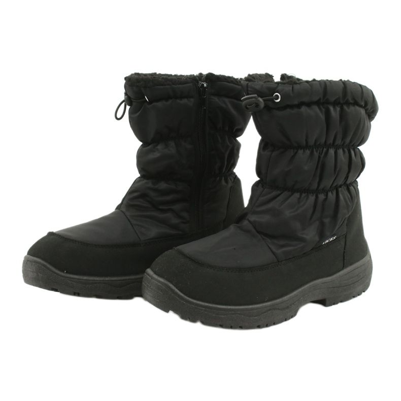 Vices JB042-38-black 3