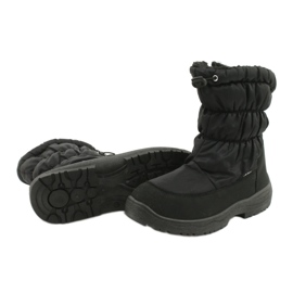 Vices JB042-38-black 4