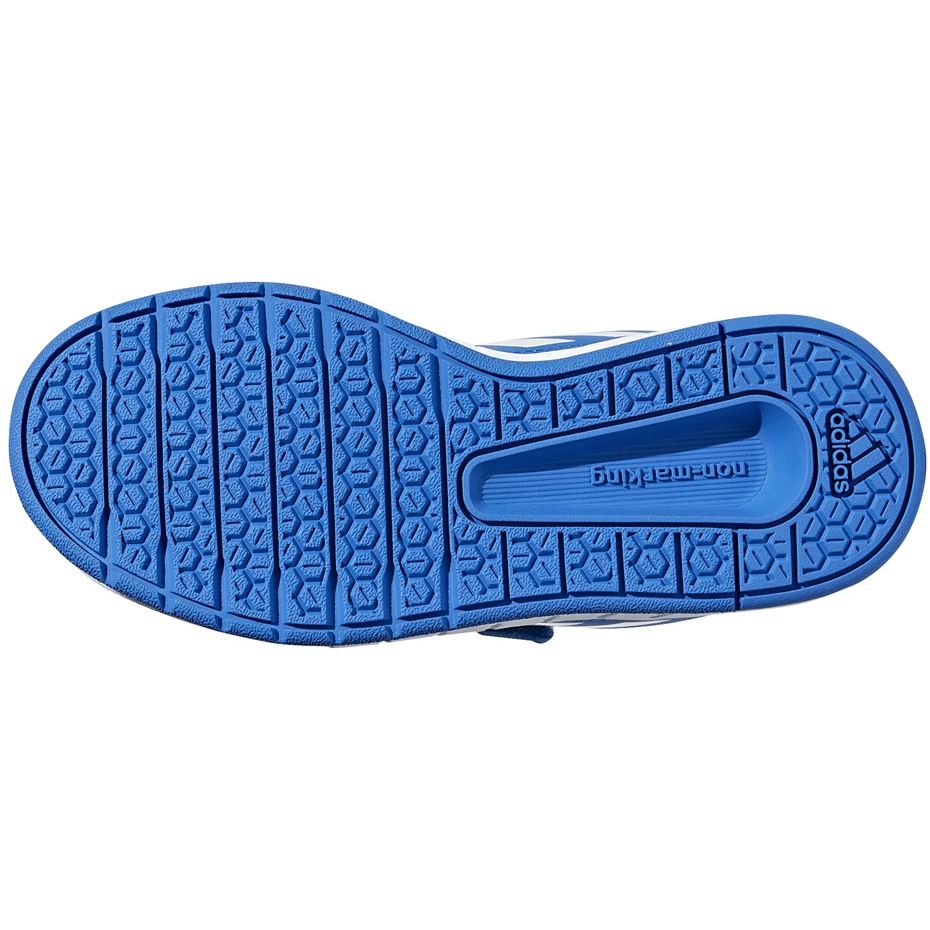 adidas altasport cf 1