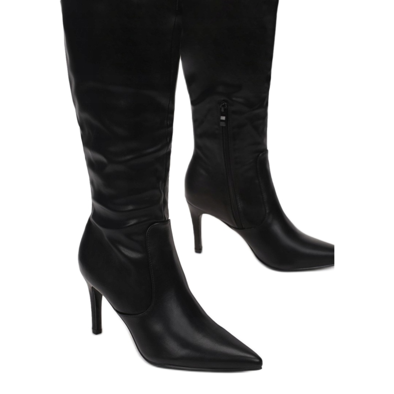 Vices 1621-38-black 2