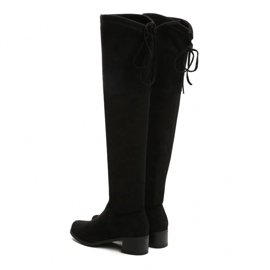 Vices T114-1 Black 36 41 1