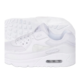 Vices B726-71-white 1