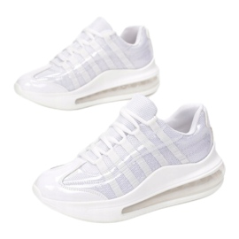 Vices 8545-71-white 1