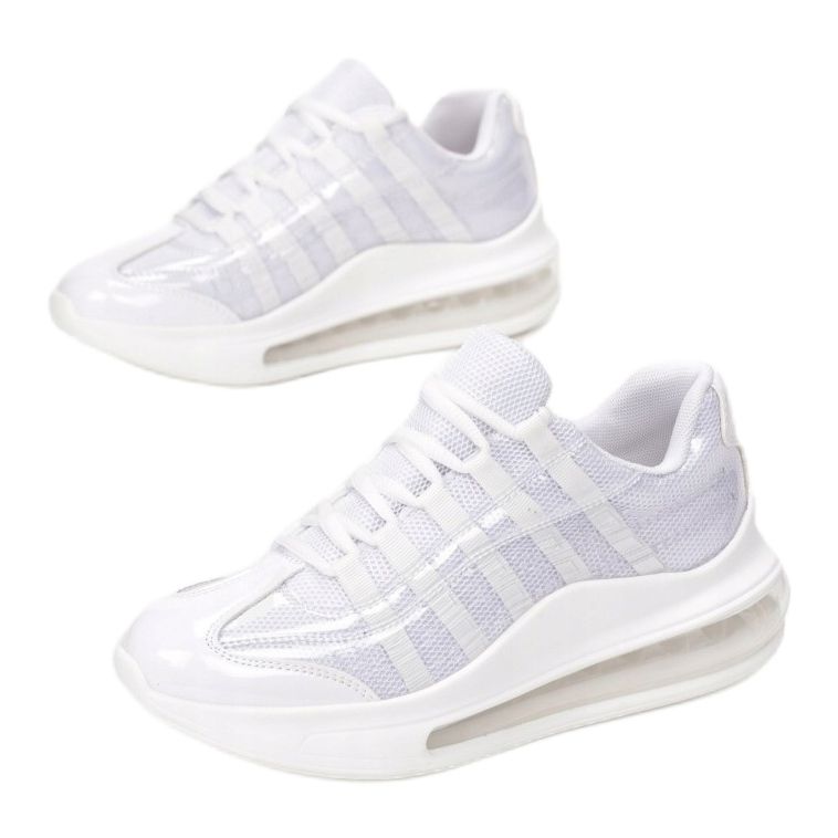 Vices 8545-71-white 1