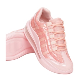 Vices 8545-45-pink 1