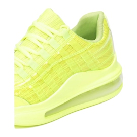 Vices 8545-61-green multicolored 1