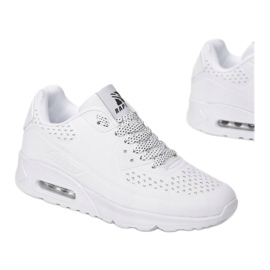 Vices B882-71-white 1