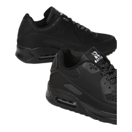 Vices B882-38-black 1