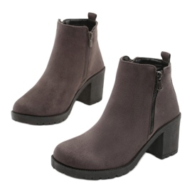 Vices T127-39-gray grey 1