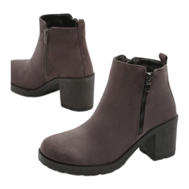 Vices T127-39-gray grey 2