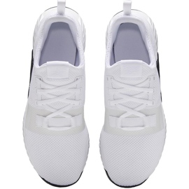 Men's shoes Reebok Flashfilm Train 2.0 white FY3945 1