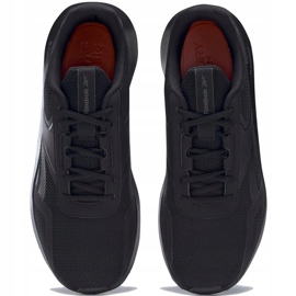 Men's shoes Reebok Energylux 2 black Q46235 1