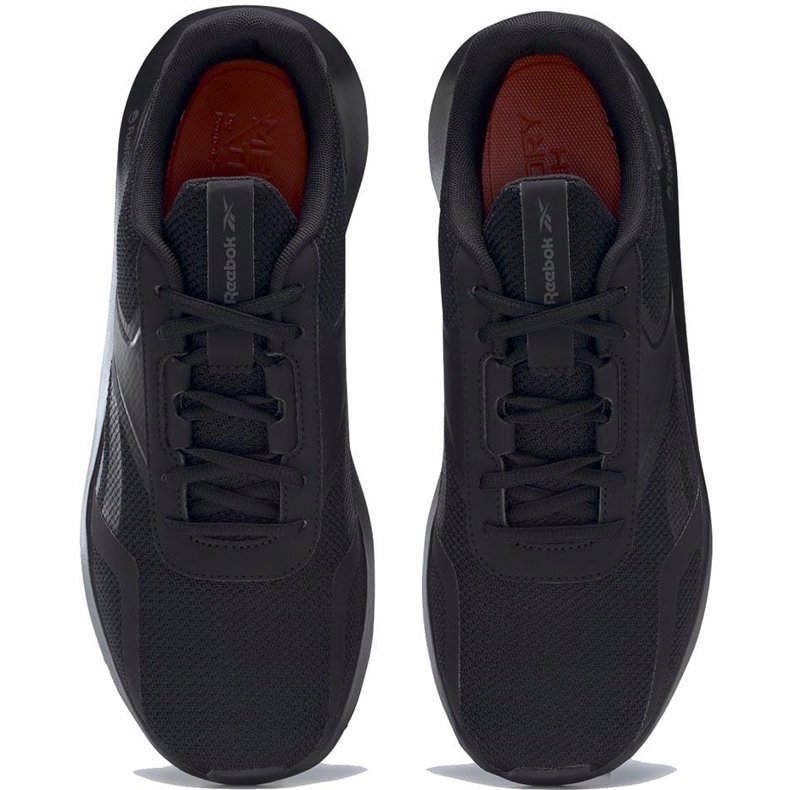 Men's shoes Reebok Energylux 2 black Q46235 1 Men's shoes Reebok Energylux 2 black Q46235 1