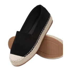 Vices 7365-38-black 1