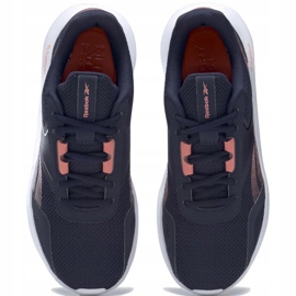 Reebok Energylux 2 W S23827 running shoes navy blue 1