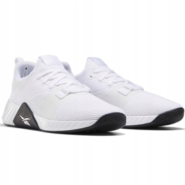 Reebok Flashfilm Train 2.0 M FY3945 training shoes white 2