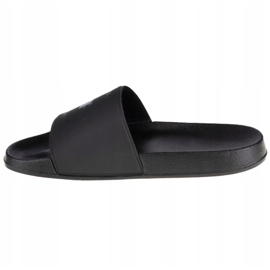 4F Thongs W H4Z20-KLD001 20S black 1