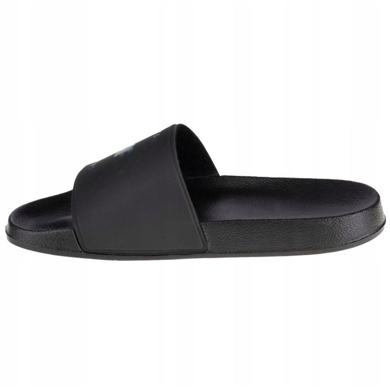 4F Thongs W H4Z20-KLD001 20S black 1