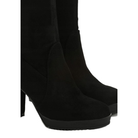 Vices 3130-1 Black 2