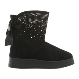 Vices JB030-38-black 3