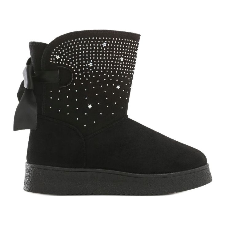 Vices JB030-38-black 3