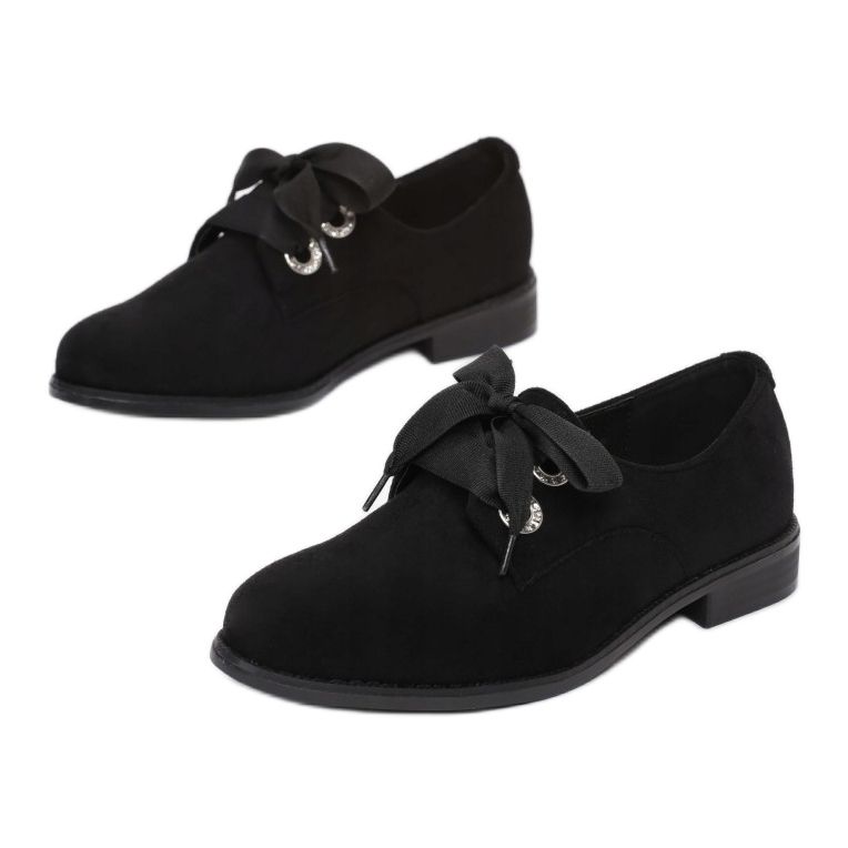 Vices 7351-1A-38-black 1