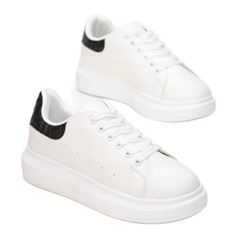 Vices 8538-99-white / black 1