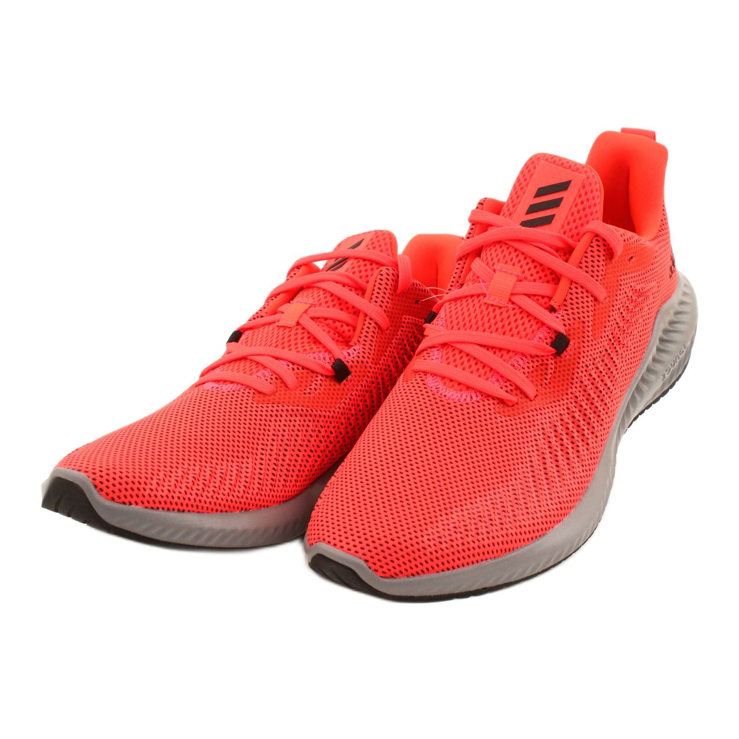 Running shoes adidas Alphabounce 3 M 