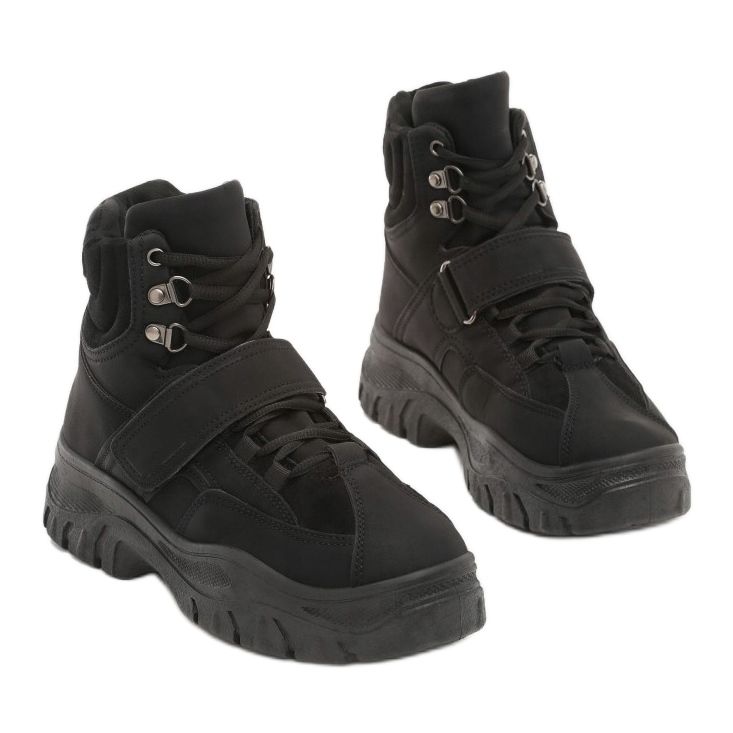 Vices 8482-38-black 1