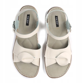 Vices 3219-14 Beige 1