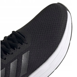 Adidas Response Sr W FX3642 running shoes black 2