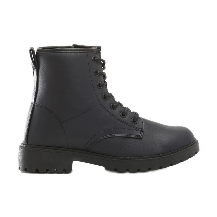 Vices T126-93 dk.blue black 4 Vices T126-93 dk.blue black 4