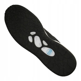 Nike Air Max Guile M 916768-003 shoe grey 2