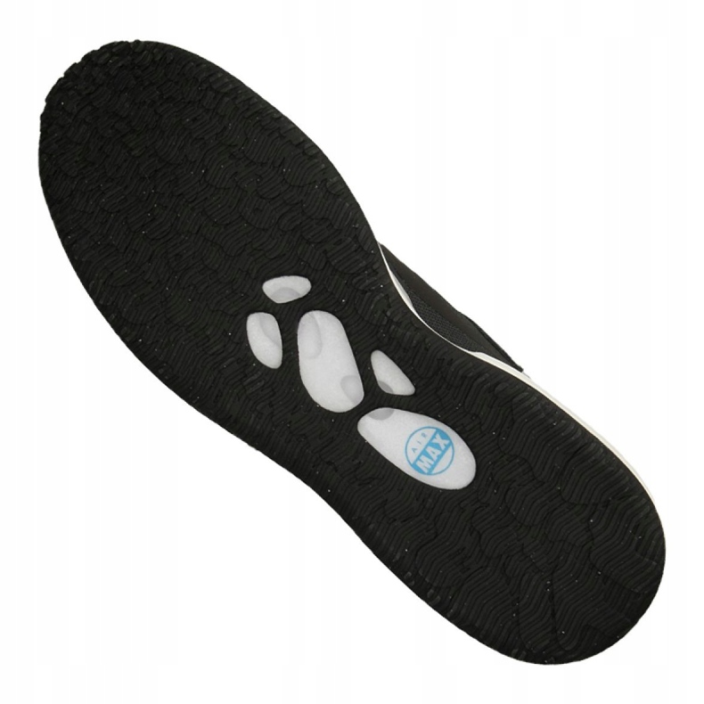 Nike Air Max Guile M 916768-003 shoe grey 2