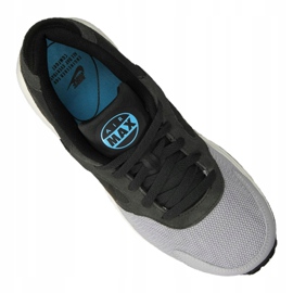 Nike Air Max Guile M 916768-003 shoe grey 3